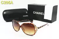 lunettes de soleil chanel star beau box-1428